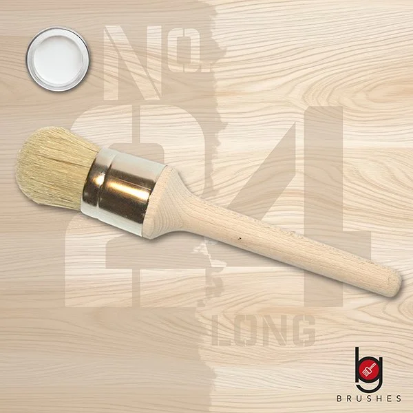 Wax-Brush-No24-Long.jpg