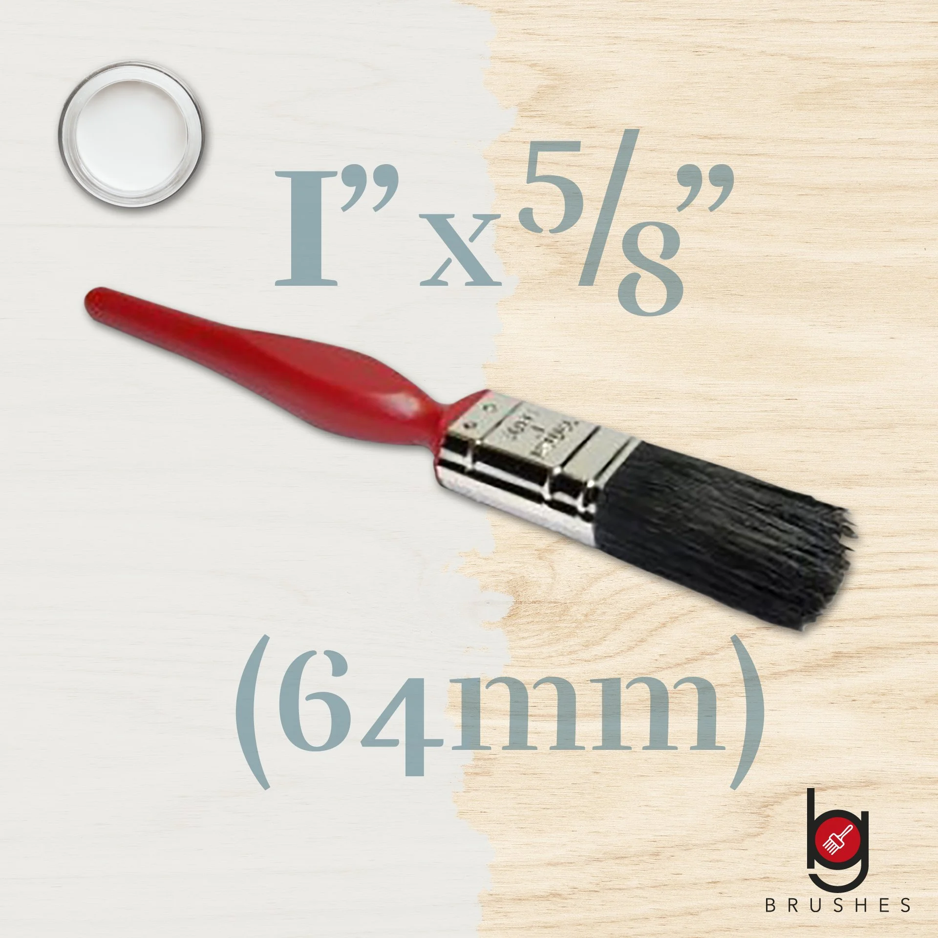 Russet Professional 64mm.jpg