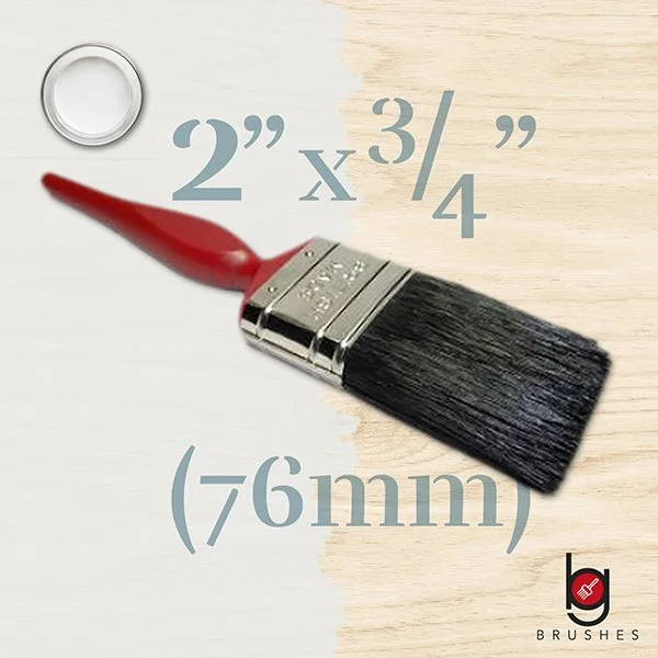 Russet Professional 76mm.jpg