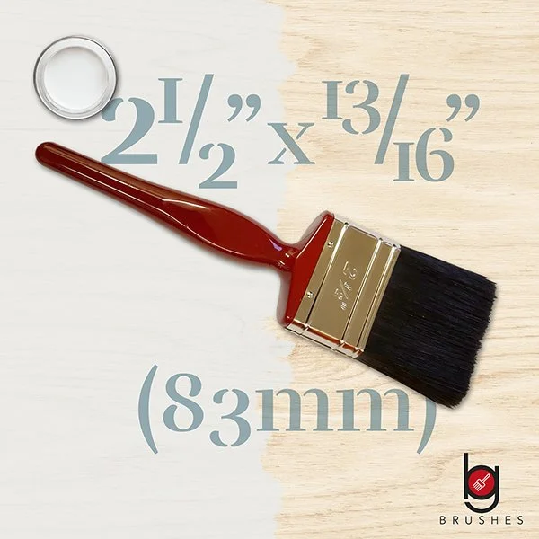 Russet Professional 83mm.jpg