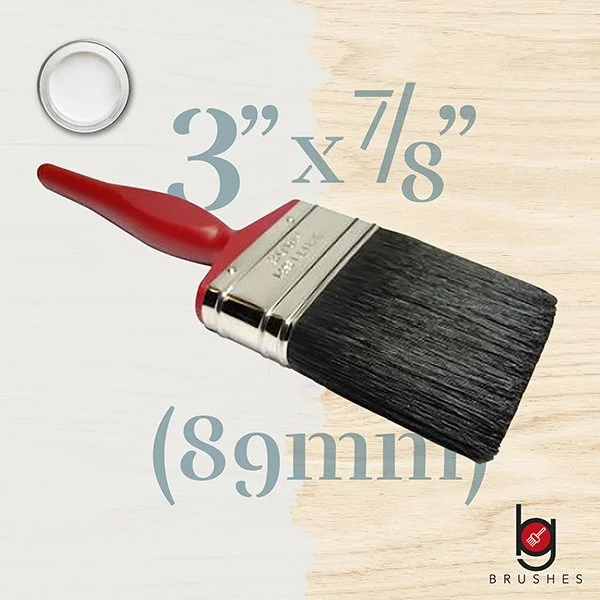 Russet Professional 89mm.jpg