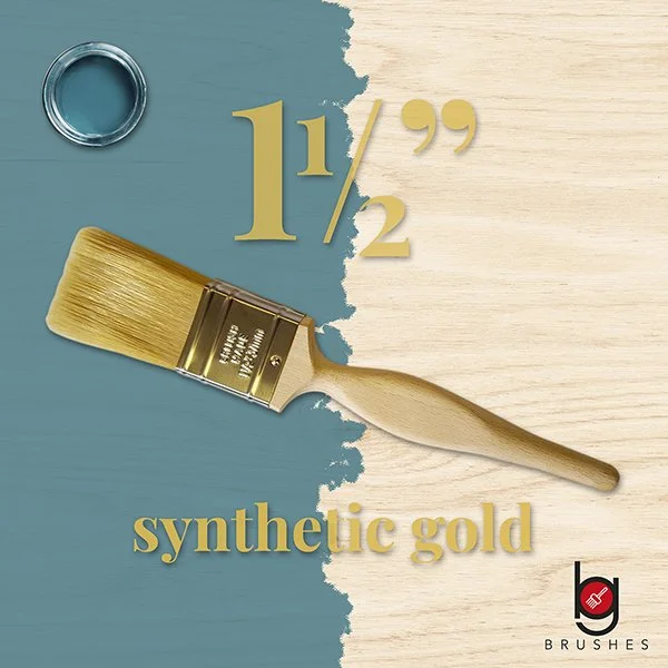 02 Synthetic Brush Gold 1 half inch.jpg