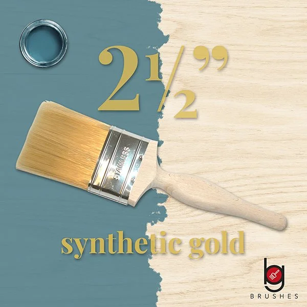04 Synthetic Brush Gold 2 half inch.jpg