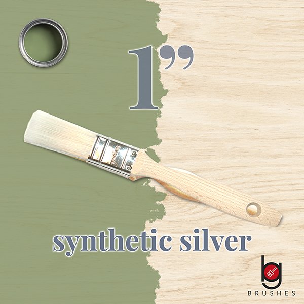 01 Synthetic Brush Silver 1 inch.jpg