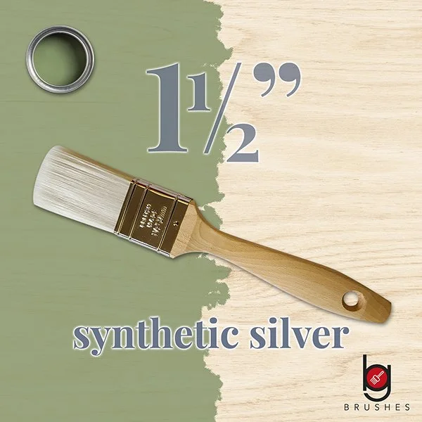 02 Synthetic Brush Silver 1 half inch.jpg