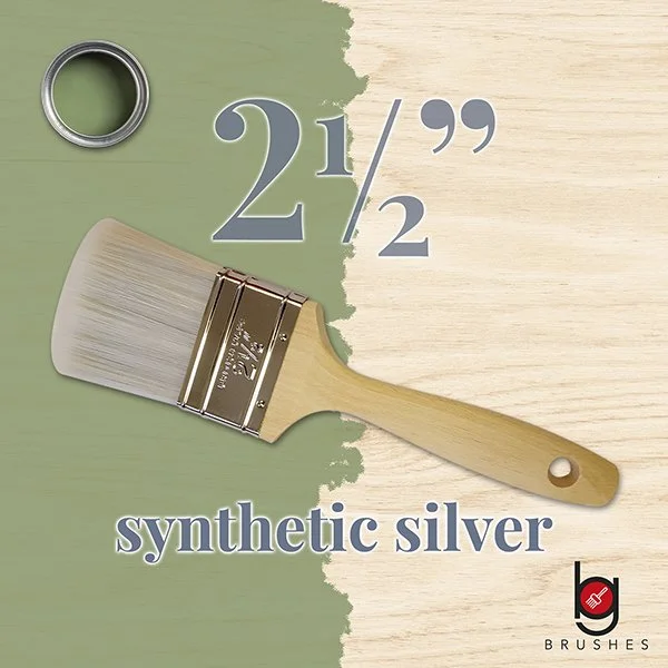 04 Synthetic Brush Silver 2 half inch.jpg