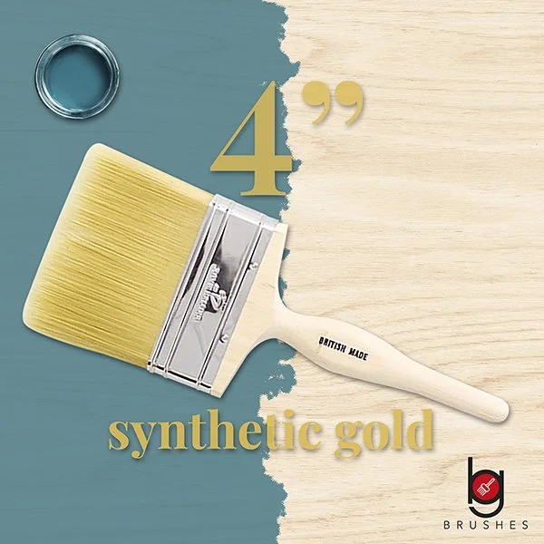 06 Synthetic Brush Gold 4 inch.jpg