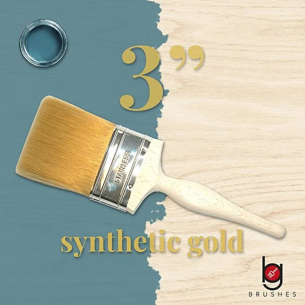 05 Synthetic Brush Gold 3 inch.JPG