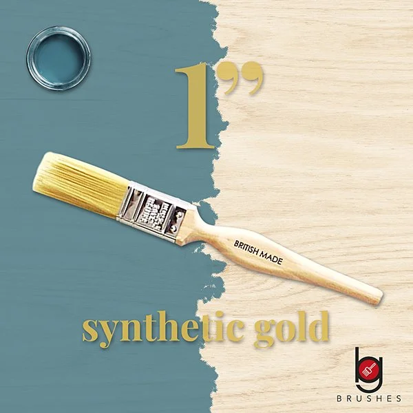 01 Synthetic Brush Gold 1 inch.jpg