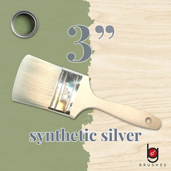 05 Synthetic Brush Silver 3 inch.jpg