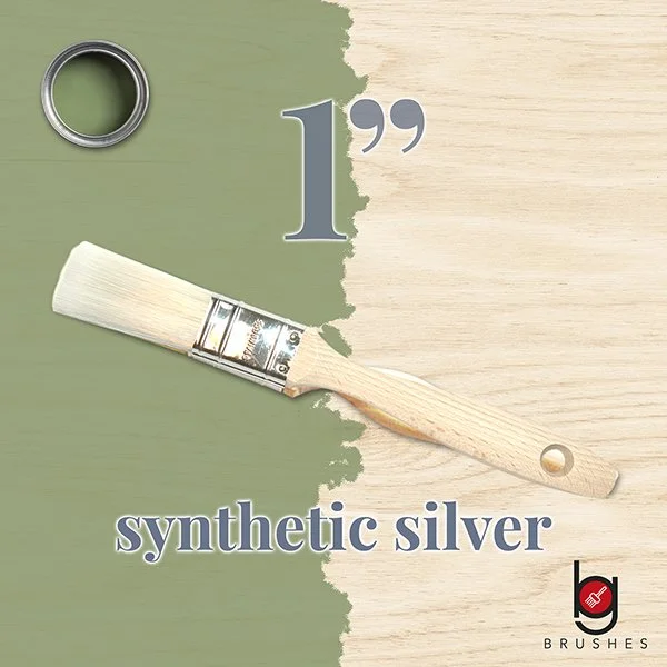 01 Synthetic Brush Silver 1 inch.jpg