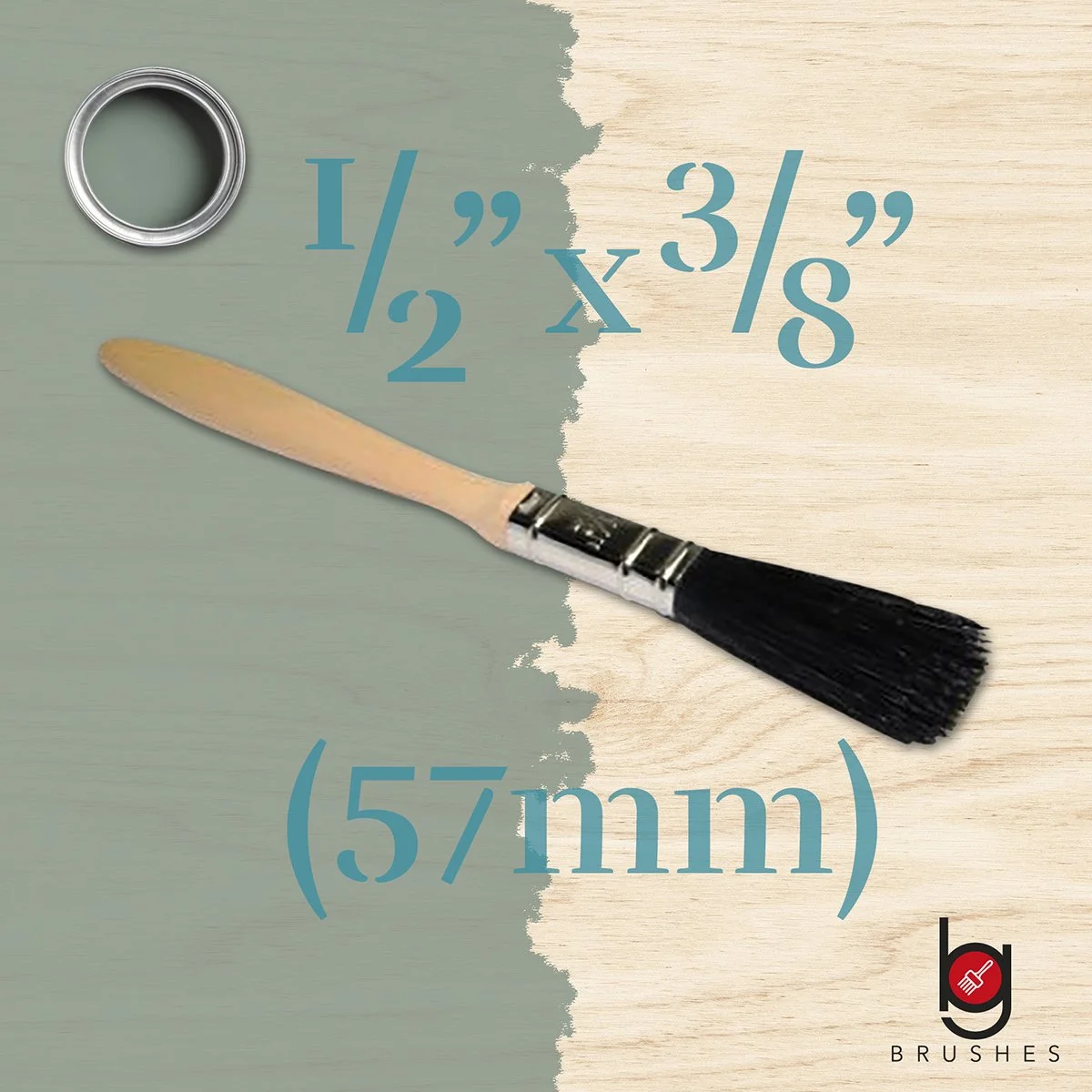 01 Black-Filament-Brush-57mm.jpg