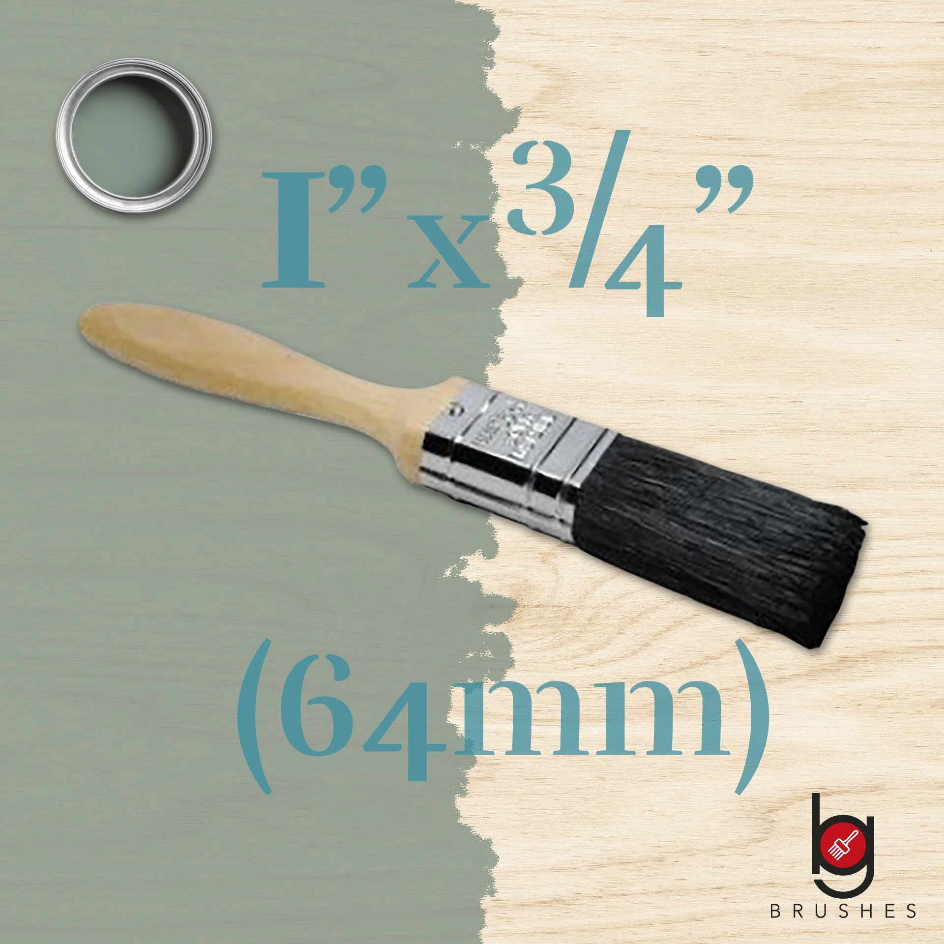02 Black-Filament-Brush-64mm.jpg
