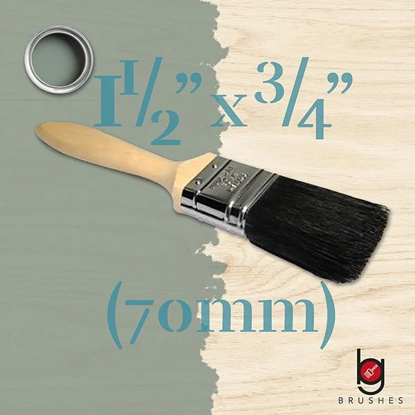 03 Black-Filament-Brush-70mm.jpg