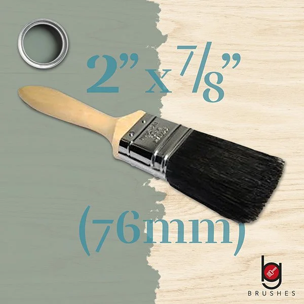 04 Black-Filament-Brush-76mm.jpg