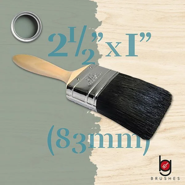 05 Black-Filament-Brush-83mm.jpg