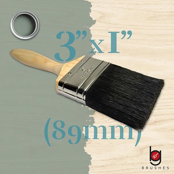 06 Black-Filament-Brush-89mm.jpg
