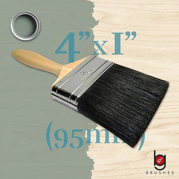 07 Black-Filament-Brush-95mm.jpg