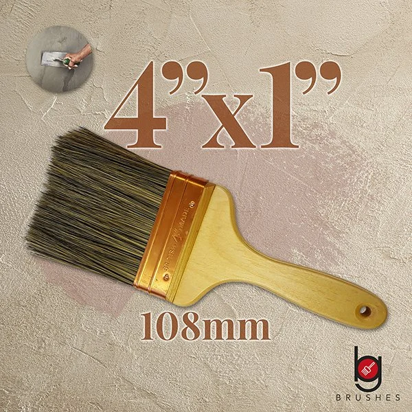 01 Copper-Bound-Plastering-Brush-4inch.jpg