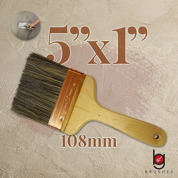 02 Copper-Bound-Plastering-Brush-5inch.jpg