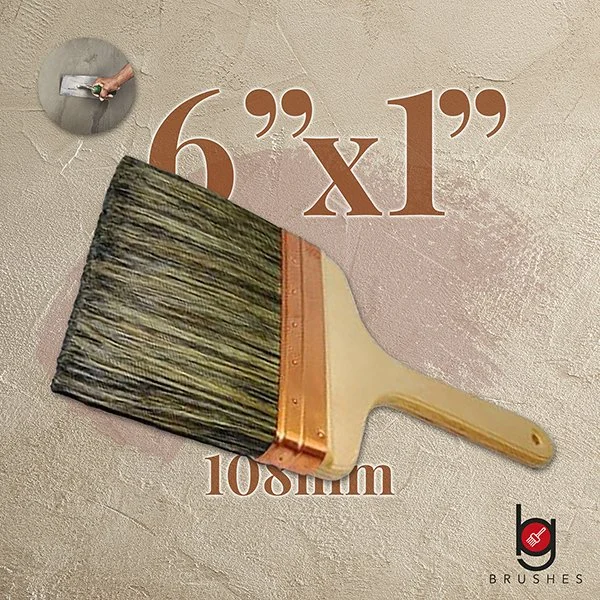 03 Copper-Bound-Plastering-Brush-6inch.jpg