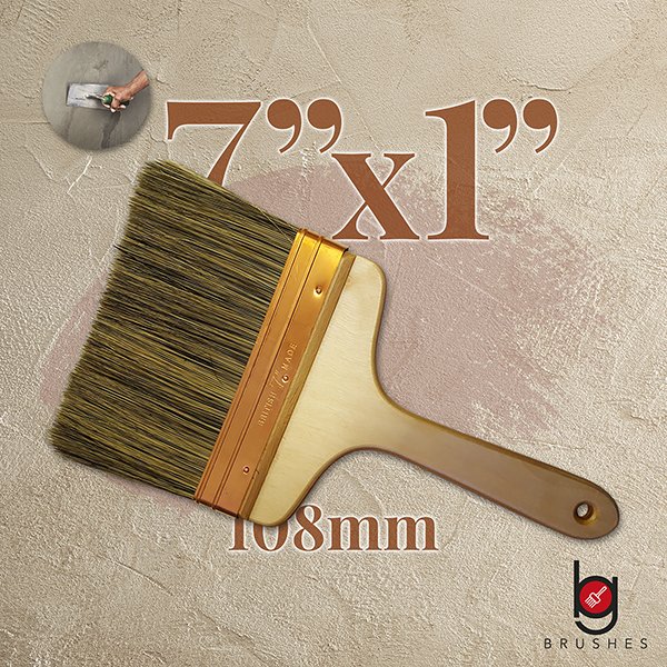 04 Copper-Bound-Plastering-Brush-7inch.jpg