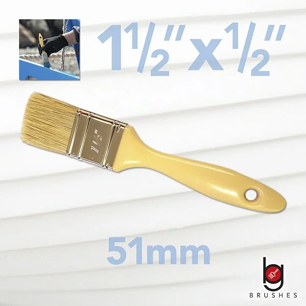 03-Boater-Brush-One-Half-Inch.jpg