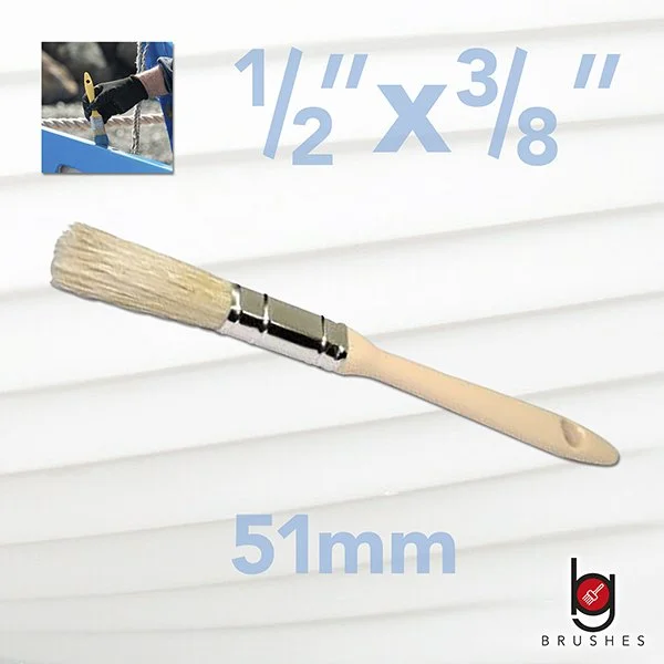 01-Boater-Brush-Half-Inch.jpg