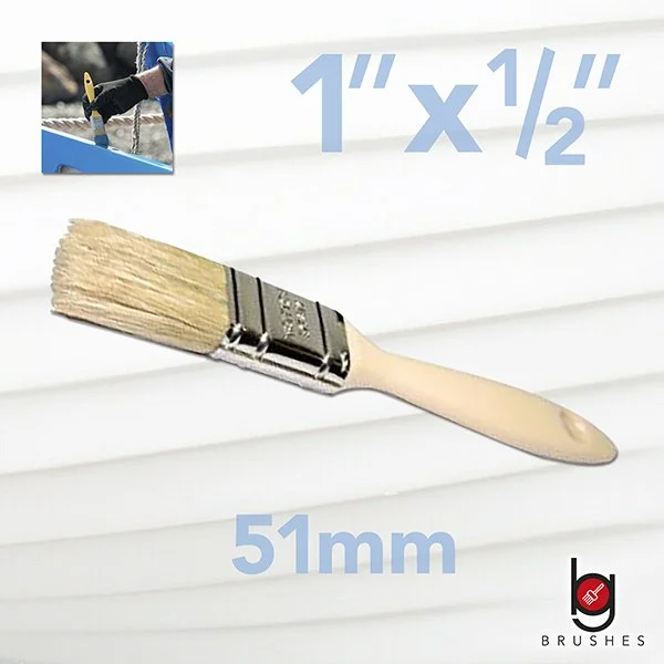 02-Boater-Brush-One-Inch.jpg