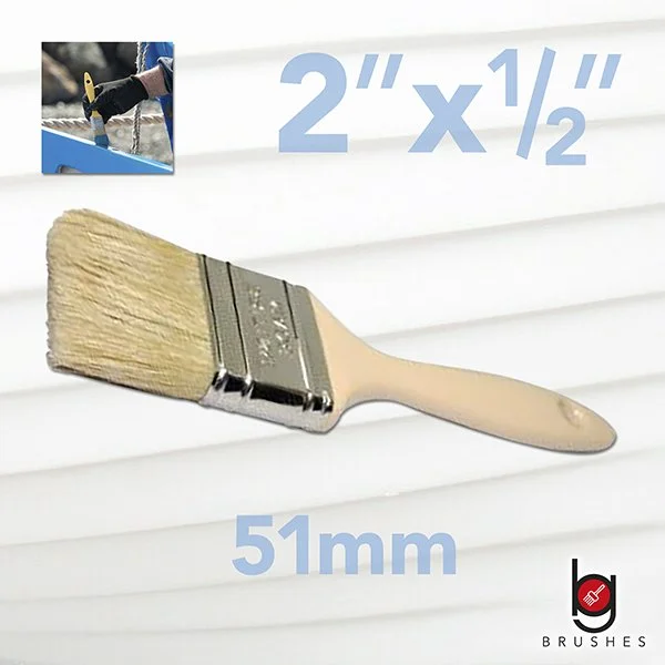 04-Boater-Brush-Two-Inch.jpg