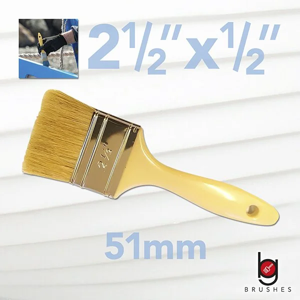 05-Boater-Brush-Two-Half-Inch.jpg