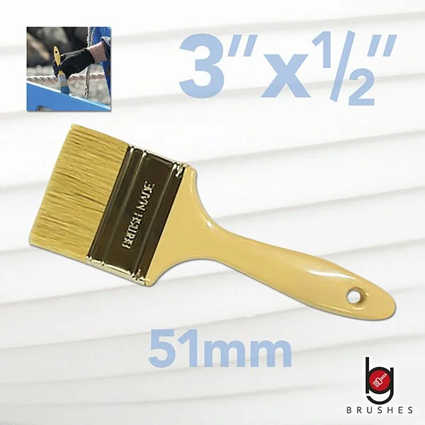06-Boater-Brush-Three-Inch.jpg