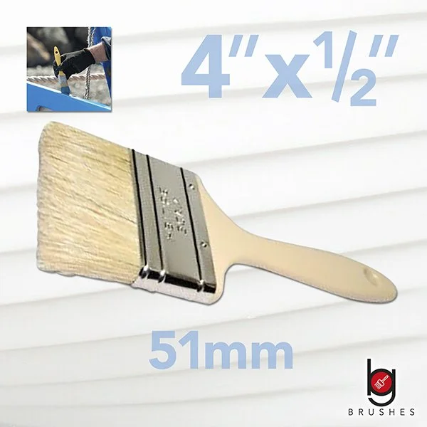 07-Boater-Brush-Four-Inch.jpg