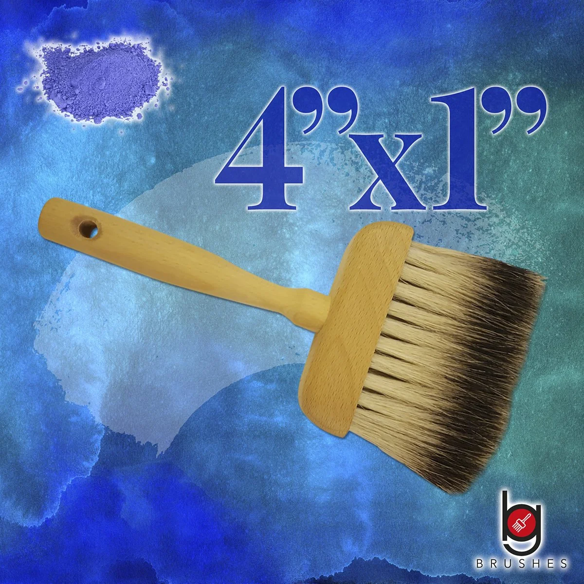 03-Pure-Badger-Brush-4-inch.jpg