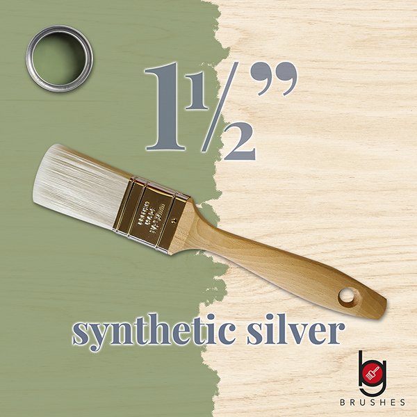 02 Synthetic Brush Silver 1 half inch.jpg