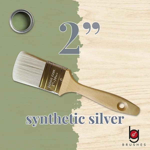 03 Synthetic Brush Silver 2 inch.jpg