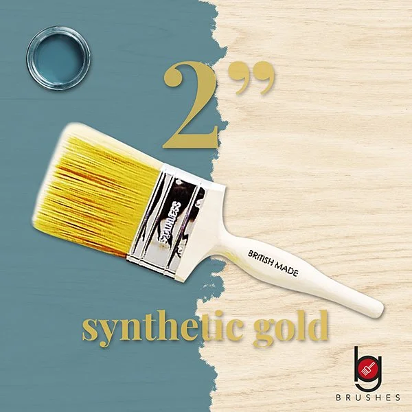 03 Synthetic Brush Gold 2 inch.jpg