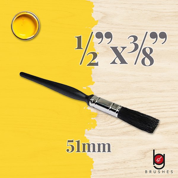 01-Black-DIY-half-inch.jpg