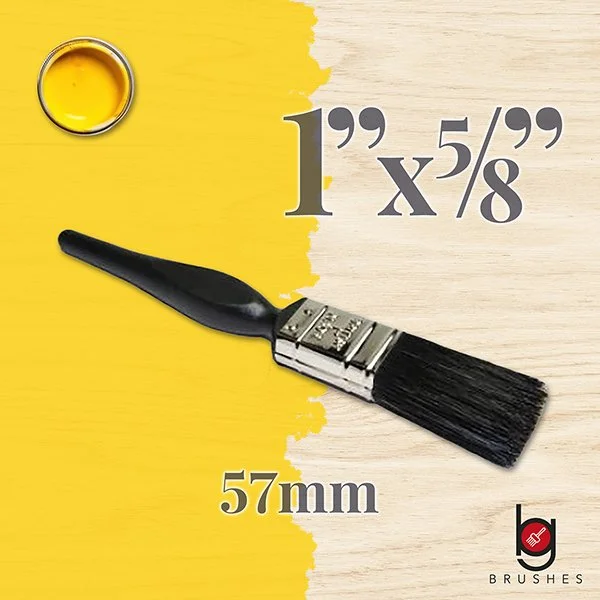 02-Black-DIY-1-inch.jpg