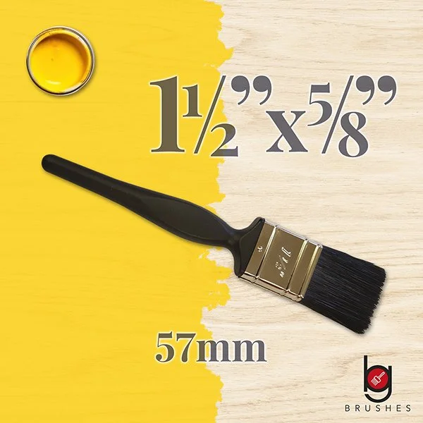 03-Black-DIY-1-half-inch.jpg