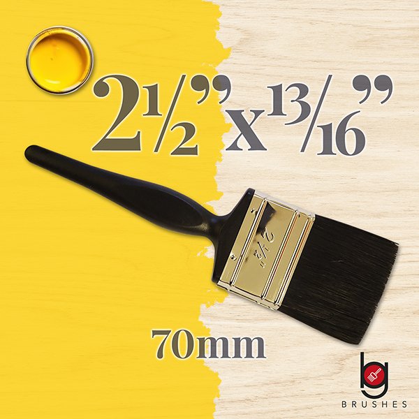 05-Black-DIY-2-half-inch.jpg