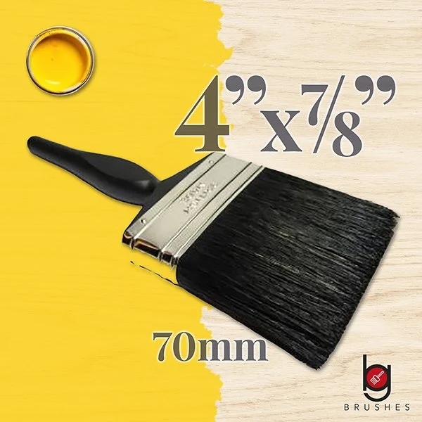 07-Black-DIY-4-inch.jpg