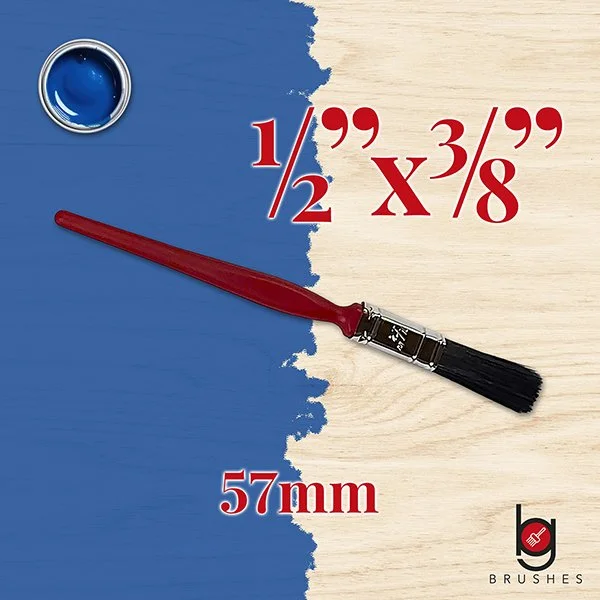 01-Red-DIY-half-inch.jpg