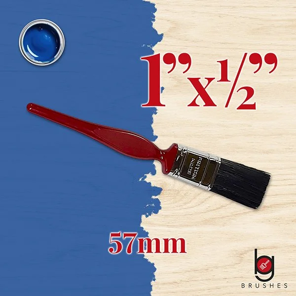 02-Red-DIY-1-inch.jpg