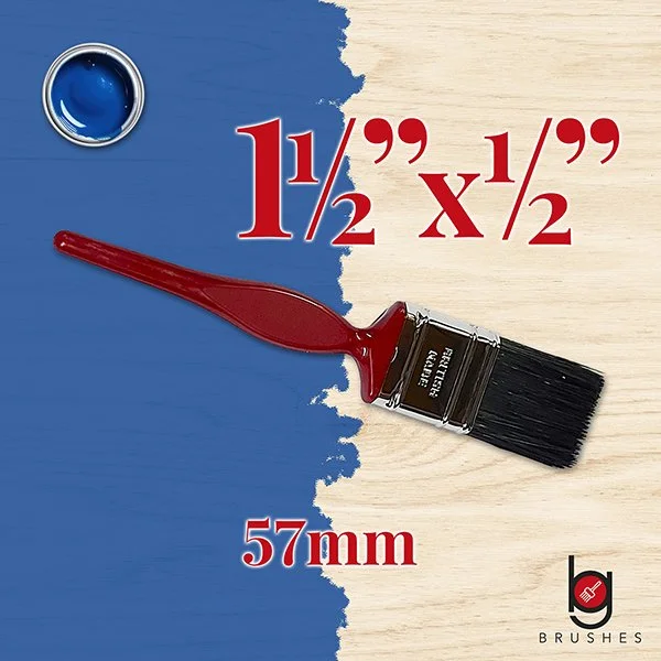 03-Red-DIY-1-half-inch.jpg