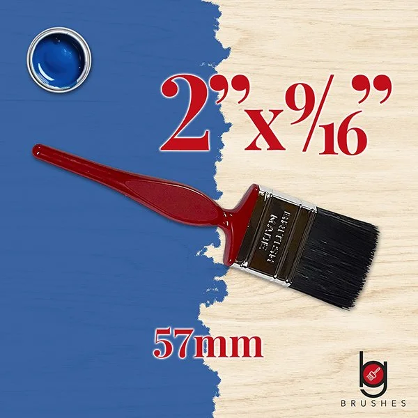 04-Red-DIY-2-inch.jpg