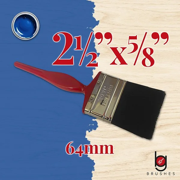 05-Red-DIY-2-half-inch.jpg