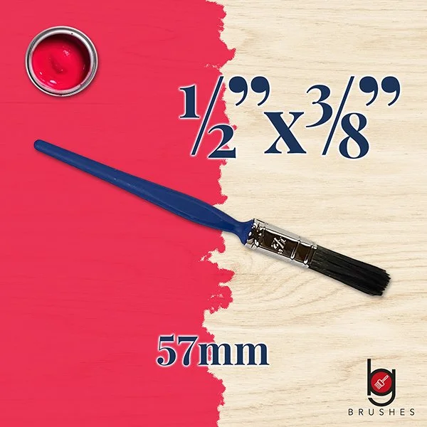 01-Blue-DIY-half-inch.jpg