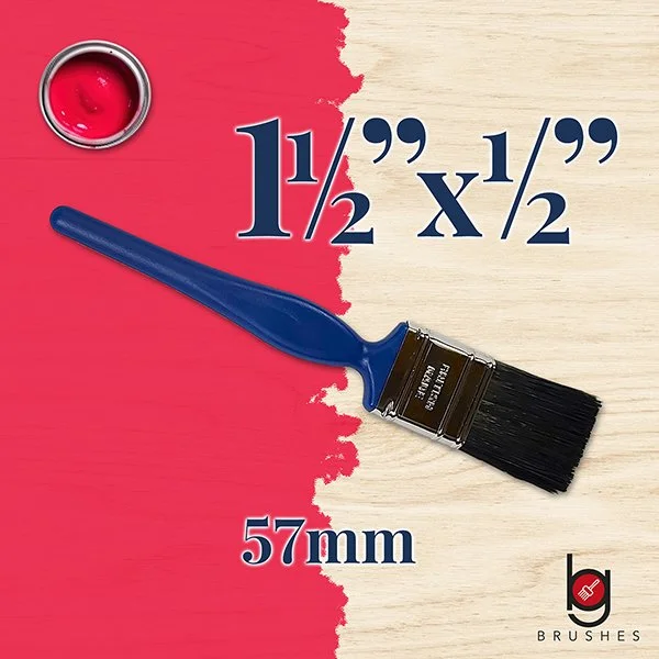 03-Blue-DIY-1-half-inch.jpg