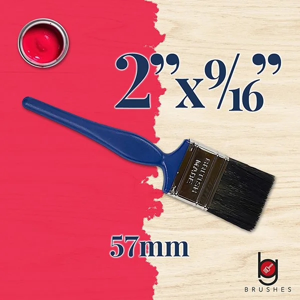 04-Blue-DIY-2-inch.jpg